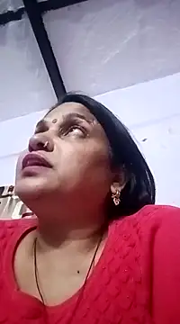 sakshisutra online show from 01/23/25, 10:54