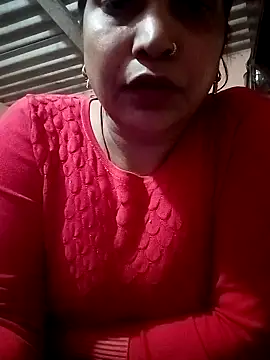 sakshisutra online show from 01/23/25, 02:28