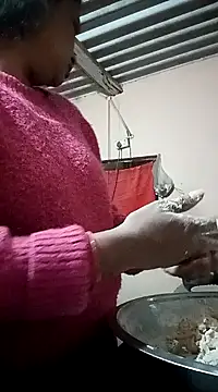 sakshisutra online show from 01/27/25, 02:57