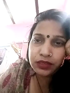 sakshisutra online show from 01/28/25, 10:02