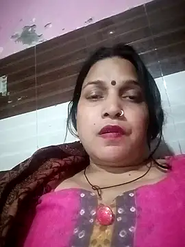 sakshisutra online show from 01/29/25, 07:36