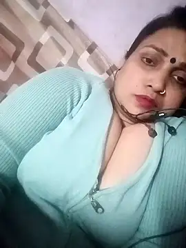 sakshisutra online show from 01/31/25, 07:40