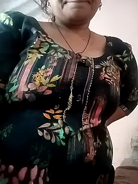 sakshisutra online show from 02/01/25, 05:18