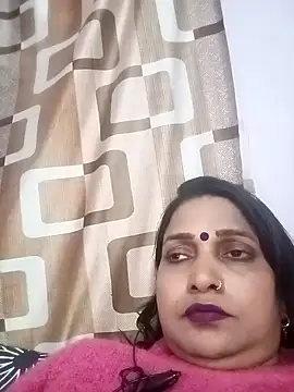 sakshisutra online show from 02/01/25, 10:37