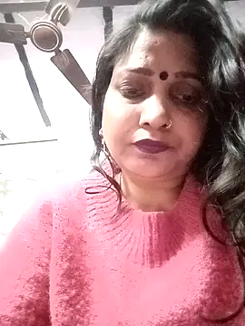 sakshisutra online show from 02/01/25, 02:45