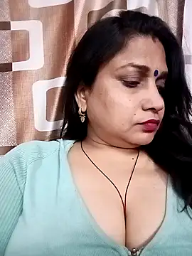 sakshisutra online show from 02/02/25, 06:31