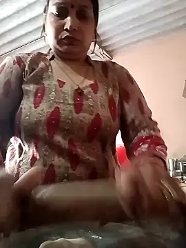 sakshisutra online show from 02/03/25, 08:02