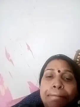 sakshisutra online show from 02/04/25, 08:13