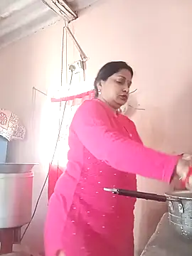 sakshisutra online show from 02/06/25, 05:03