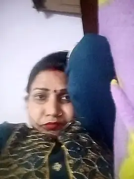 sakshisutra online show from 02/07/25, 11:01