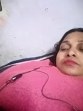 sakshisutra online show from 02/13/25, 05:54