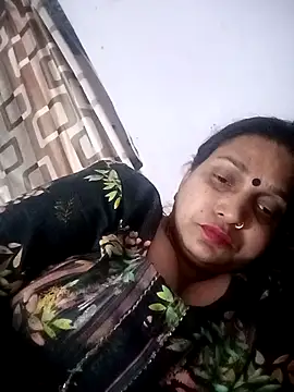 sakshisutra online show from 02/14/25, 10:28