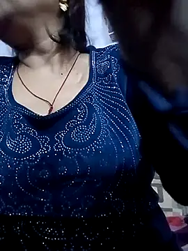 sakshisutra online show from 02/16/25, 04:10