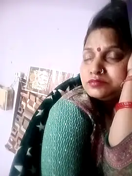 sakshisutra online show from 02/18/25, 06:26