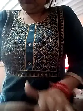 sakshisutra online show from 02/20/25, 03:01