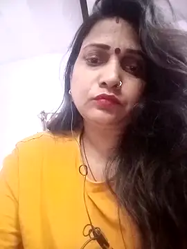 sakshisutra online show from 02/22/25, 04:07