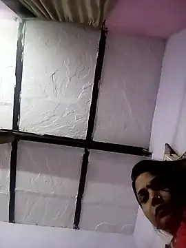 sakshisutra online show from 02/22/25, 07:14