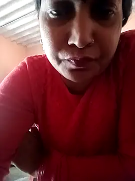 sakshisutra online show from 02/23/25, 04:17