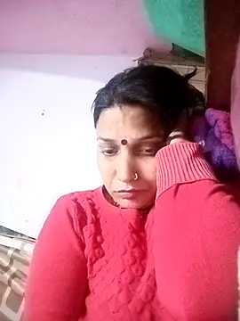 sakshisutra online show from 02/24/25, 06:36