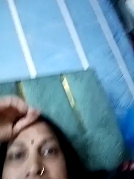 sakshisutra online show from 02/28/25, 04:43