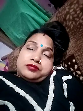 sakshisutra online show from 02/28/25, 07:14