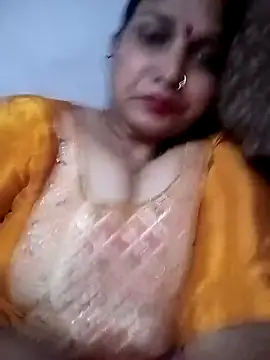 sakshisutra online show from 03/03/25, 08:16