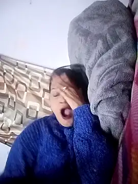 sakshisutra online show from 03/04/25, 06:39