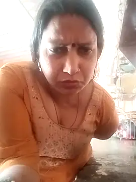 sakshisutra online show from 03/06/25, 06:41