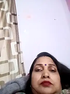 sakshisutra online show from 03/06/25, 10:52