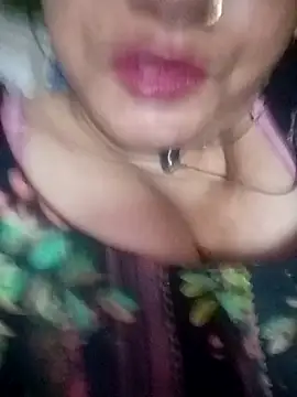 sakshisutra online show from 03/11/25, 05:57