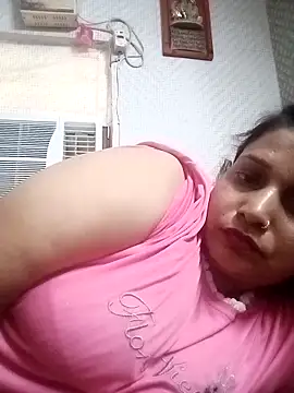 sakshisutra online show from 09/17/25, 09:11