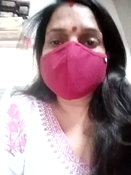 sakshisutra online show from 09/26/25, 08:51