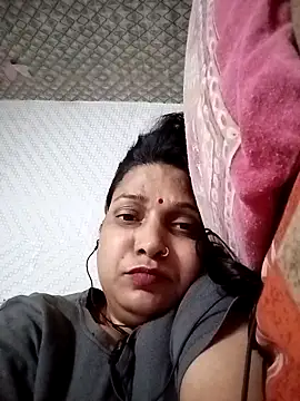 sakshisutra online show from 09/30/25, 06:57