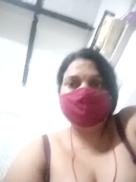 sakshisutra online show from 10/03/25, 07:55