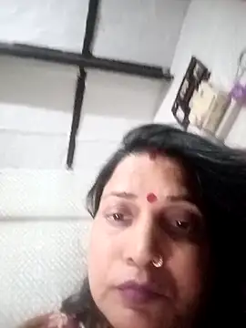 sakshisutra online show from 10/26/25, 11:16