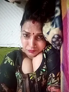 sakshisutra online show from 11/19/25, 09:53