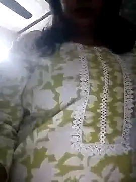 sakshisutra online show from 11/25/25, 10:04