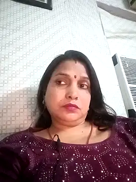 sakshisutra online show from 12/15/25, 11:03