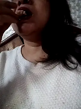 sakshisutra online show from 12/16/25, 10:42