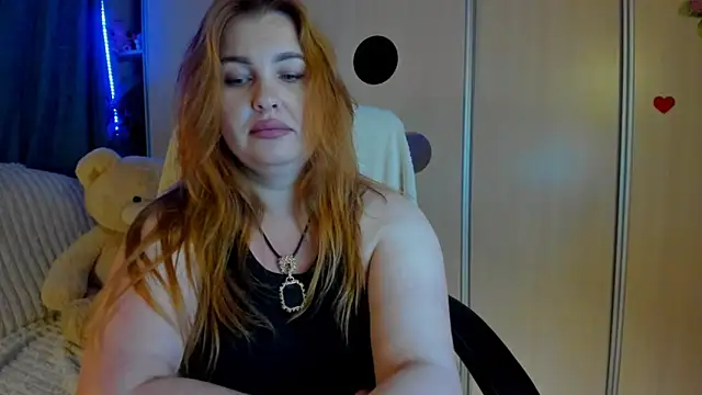 CoraSwon online show from 05/28/26, 04:59