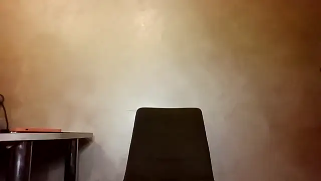 Rose Lori online show from 09/18/25, 09:17