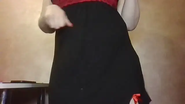 Rose Lori online show from 04/06/26, 09:16