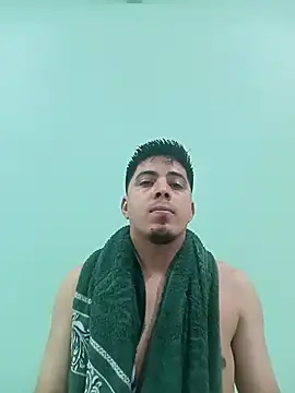 Fiel77 online show from 05/06/26, 10:26