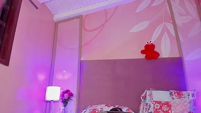 Maxim-Walker online show from 02/26/25, 09:53