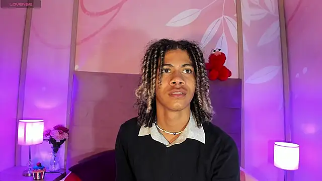 Maxim-Walker online show from 03/09/25, 03:11