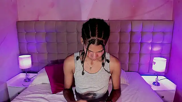 Maxim-Walker online show from 10/01/25, 06:41