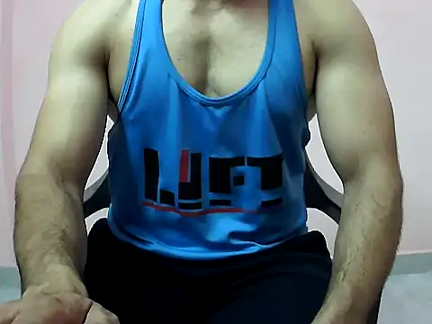 heman 2 online show from 03/20/26, 03:39