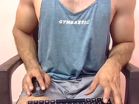 heman 2 online show from 04/12/26, 08:36