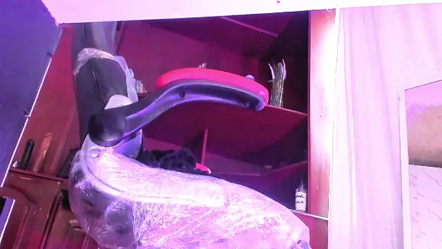 AmberNix online show from 03/14/25, 09:21