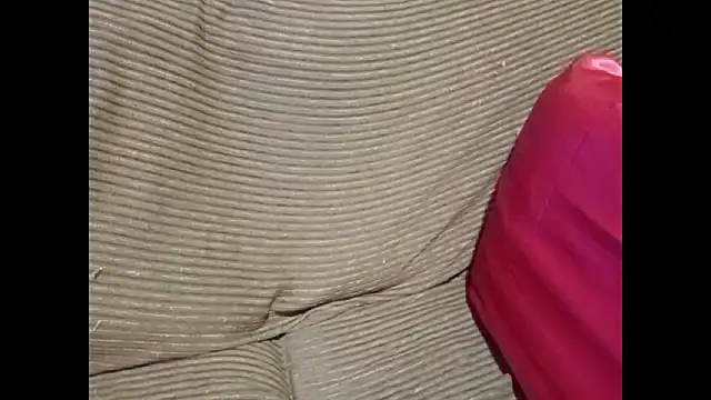 ForeversweetXX online show from 09/12/25, 10:32